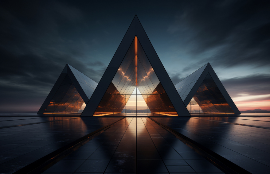 KG1682-2_0004_圖層 104.jpg