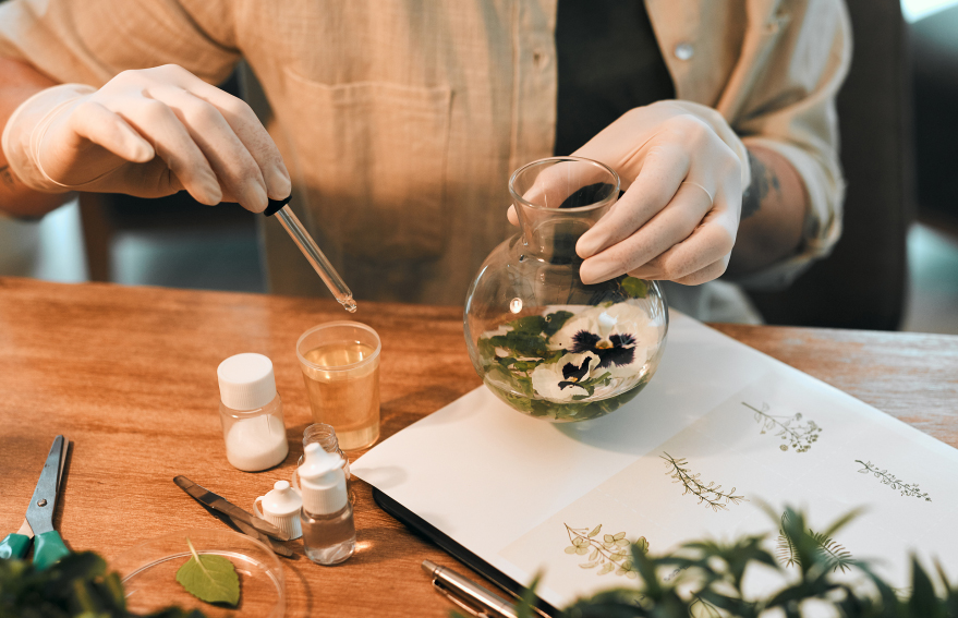 KG1682-2_0003_圖層 105.jpg