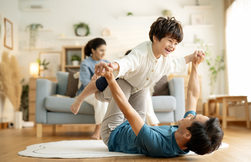 KG1682-2_0002_圖層 106.jpg