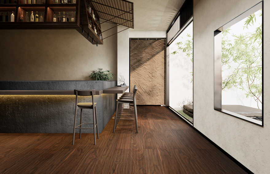 KG1682-2_0000_圖層 108.jpg