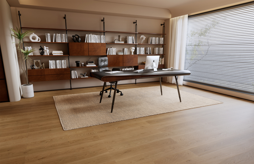 KG1682-2_0020_圖層 109.jpg