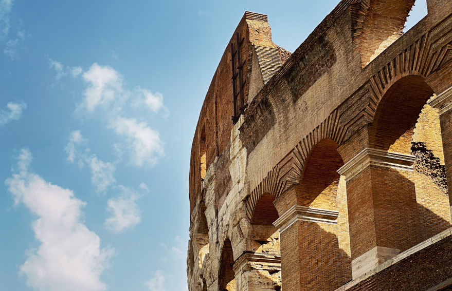 KG1682-2_0018_圖層 111.jpg