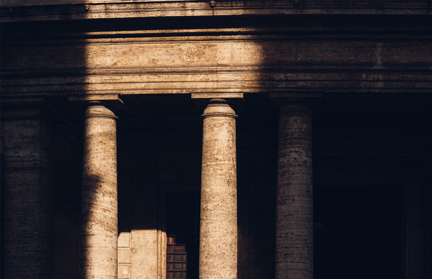 KG1682-2_0017_圖層 112.jpg