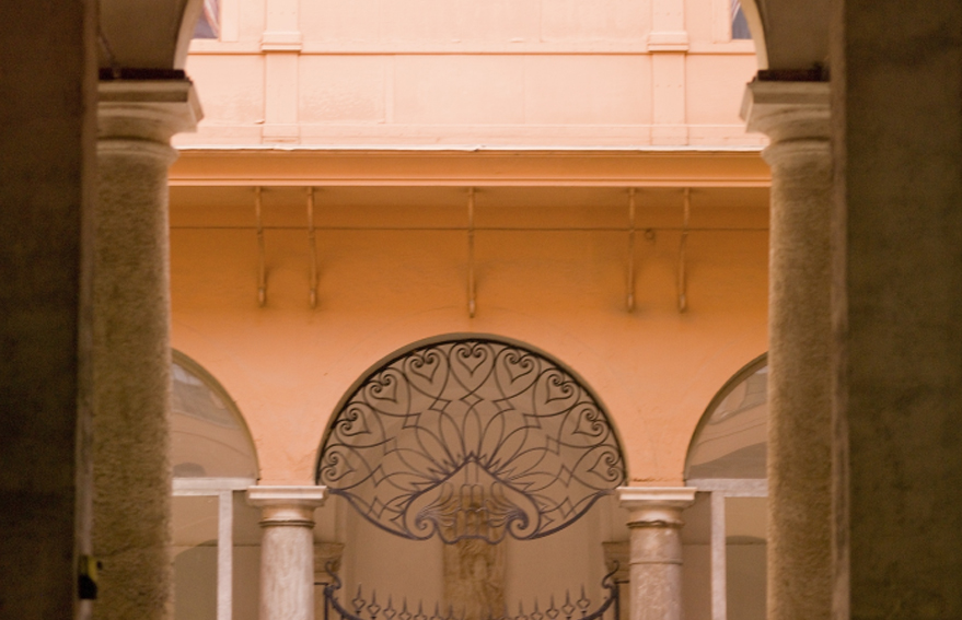 KG1682-2_0016_圖層 113.jpg