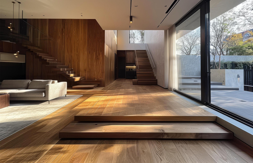 KG1682-2_0015_圖層 114.jpg