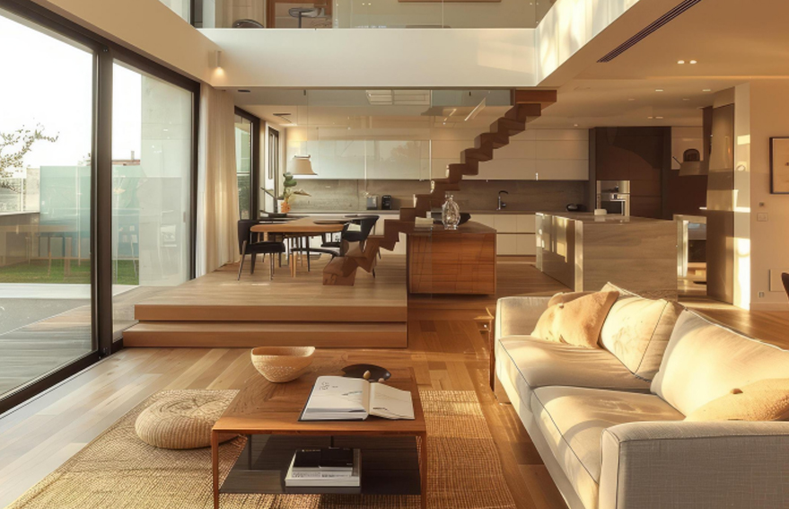 KG1682-2_0014_圖層 115.jpg