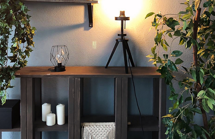 KG1682-2_0012_圖層 117.jpg