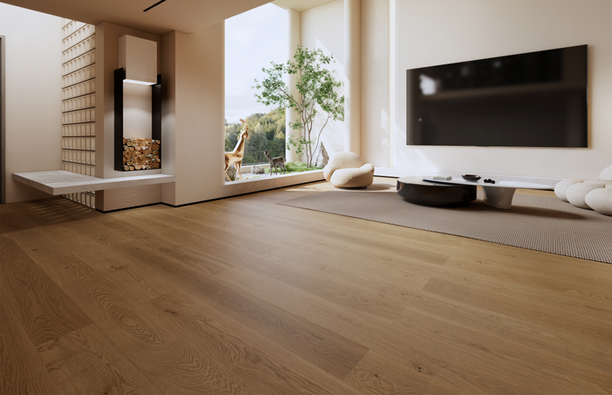 KG1682-2_0010_圖層 119.jpg