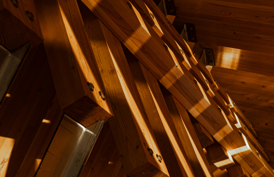 KG1682-2_0008_圖層 121.jpg