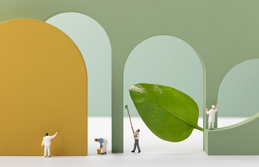 KG1682-2_0007_圖層 122.jpg