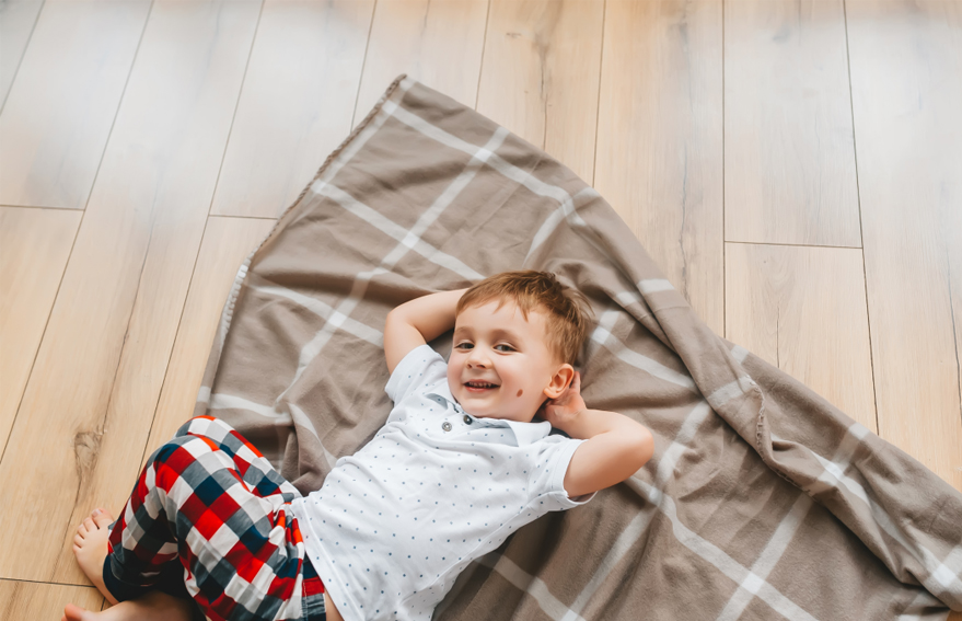 KG1682-2_0006_圖層 123.jpg