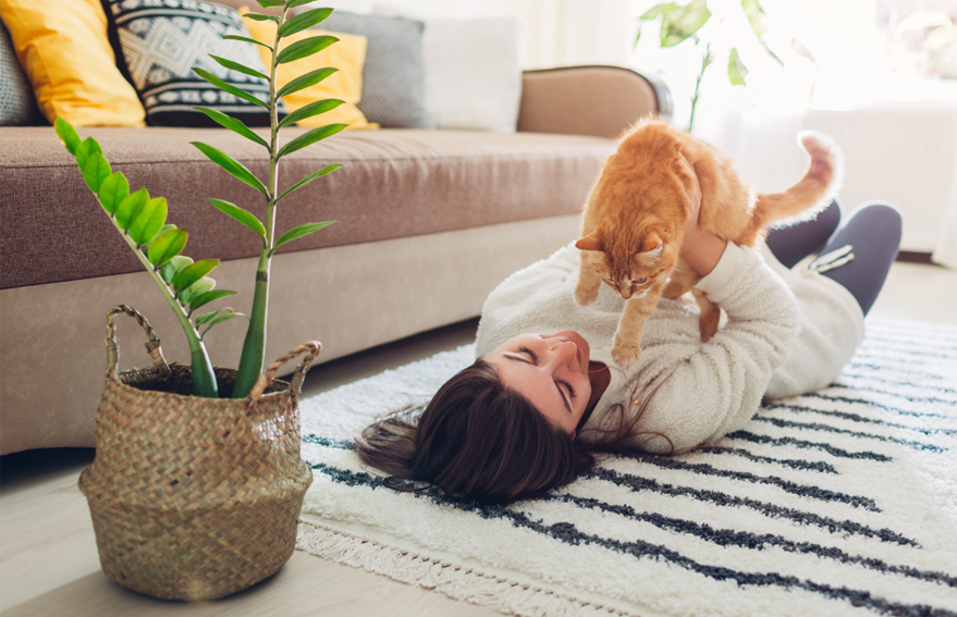 KG1682-2_0005_圖層 124.jpg