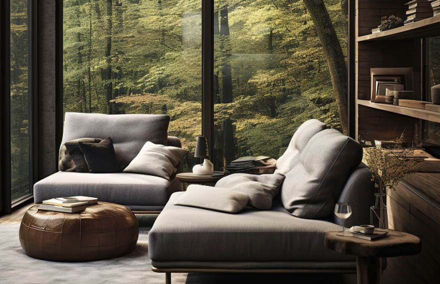 KG1682-2_0004_圖層 125.jpg