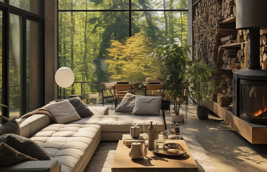 KG1682-2_0003_圖層 126.jpg