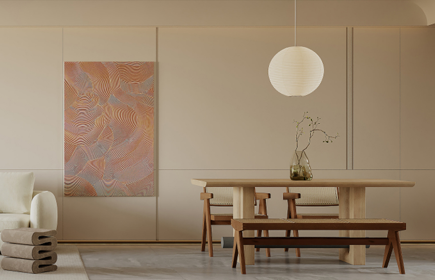 KG1682-2_0002_圖層 127.jpg