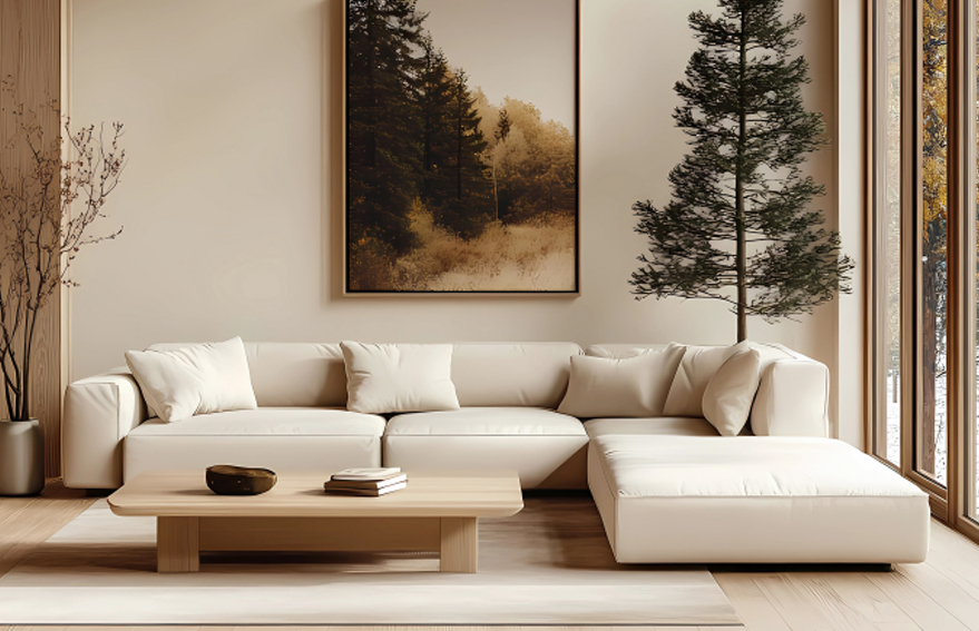 KG1682-2_0001_圖層 128.jpg