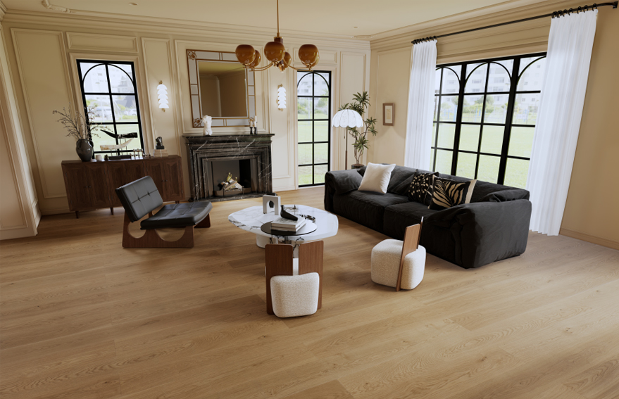 KG1682-2_0000_圖層 129.jpg